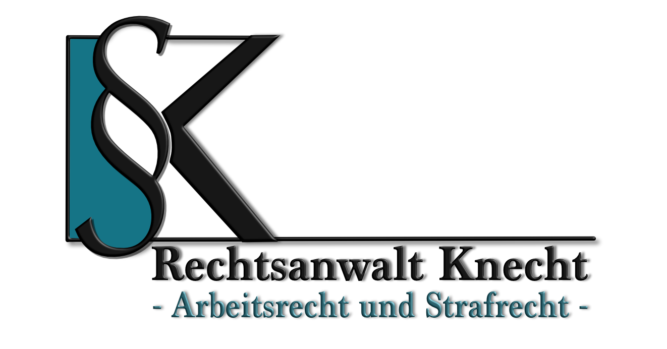 Rechtsanwalt Knecht